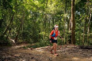 BIB: 
                            <button type="button" onclick="openModal(18991587)" class="btn btn-primary btn-sm float-right btn-popup" data-toggle="modal" data-target=".modal-high-quality">
                        <i class="fas fa-shopping-cart"></i> Add to Cart
                    </button>
                                            <button type="button" onclick="isThisMe(18991587, true)" class="btn btn-success btn-sm float-right btn-popup btn-isme hidden" data-toggle="tooltip" data-placement="bottom" title="นี่คือรูปของคุณใช่ไหม คลิกที่นี่เพื่อเอาเข้าอัลบั้ม">
                        <i class="fas fa-plus"></i> Add to album
                    </button>
                    <button type="button" onclick="isThisMe(18991587, false)" class="btn btn-warning btn-sm float-right btn-popup btn-isnotme hidden">
                        <i class="fas fa-ban"></i> Remove from album
                    </button>